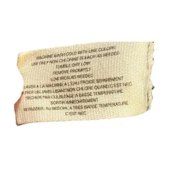 Anthropologie Daughters of The Liberation Skirt Brown - Picture 5 of 7